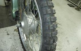 YAMAHA TOWN MATE 50 E 22F