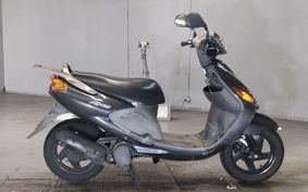 YAMAHA AXIS100 SB06J