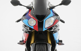BMW S1000RR 2013 0524