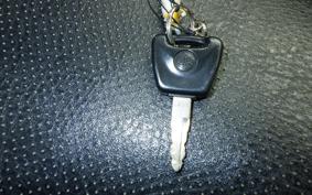 YAMAHA MAJESTY 125 FI