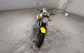 HONDA VTR 250 MC33