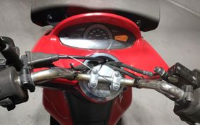HONDA PCX 150 KF12