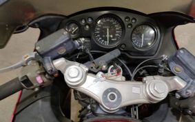 HONDA CBR1100XX 1998 SC35