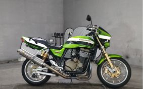 KAWASAKI ZRX1200 R 2004 ZRT20A