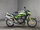Фото Kawasaki ZRX1200 R 2004 с японского аукциона