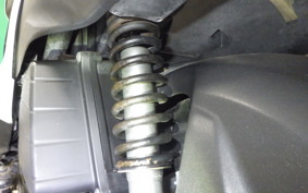 YAMAHA GEAR-2ﾔﾈﾂｷ 2025 UA06J