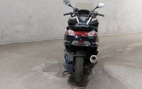 YAMAHA MAJESTY 250 SG20J