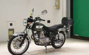KAWASAKI ESTRELLA 2021 BJ250A