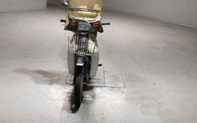 HONDA SUPER CUB90 HA02