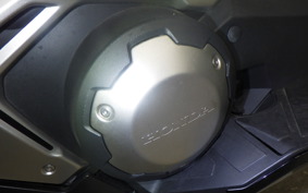 HONDA X-ADV 750 2024 RH10