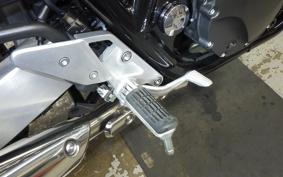 HONDA CB1300SB SUPER BOLDOR 2026 SC54