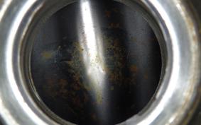 HONDA CB400 N 2021 CB400N