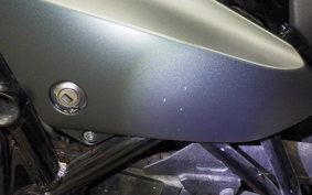 KAWASAKI ELIMINATOR400-3SE 2024 EL400A