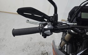 HONDA CRF250L MD47