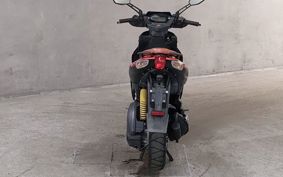APRILIA APRILIA SR50 ZD4VF