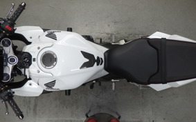 HONDA CBR650R 2023 RH03