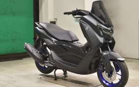 YAMAHA NMAX-3 SEL1J