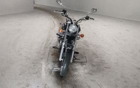 SUZUKI INTRUDER 250 VJ51A