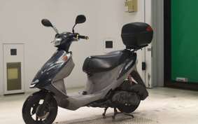 SUZUKI ADDRESS V125 G 2026 CF46A