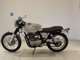 Фото Yamaha SR400 Gen.2 1999 с японского аукциона