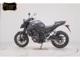 Фото Honda CB750 HORNET 2018 с японского аукциона