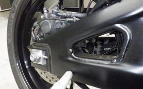 HONDA CBR600RR 2024 PC40