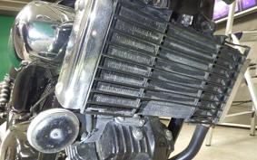 HONDA MAGNA 250 2016 MC29