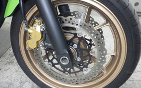 KAWASAKI ZRX1200 D 2017 ZRT20D