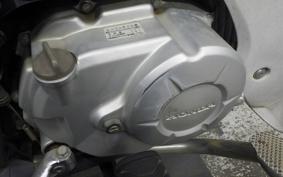 HONDA C50 SUPER CUB 2018 AA04