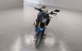 HONDA  HORNET 2.0 MC56
