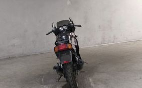 KAWASAKI GPX250R EX250E
