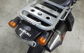 SUZUKI DR-Z400SM 2006 SK44A