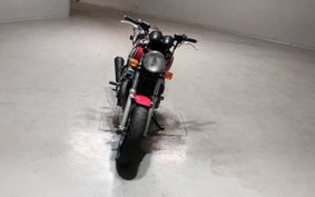 HONDA CB750 RC42