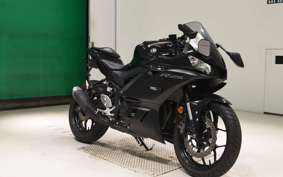 YAMAHA YZF-R25 A 1993 RG74J