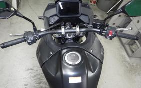 HONDA XL750TRANSALPEクラッチ 2026 RD16