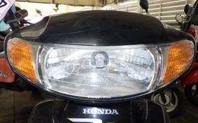 HONDA DIO GEN 3 AF34