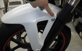 HONDA NC750X DCT 2014 RC72