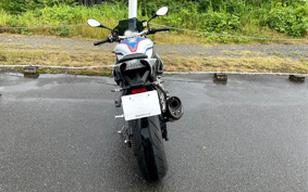 BMW S1000R 2019 0D52