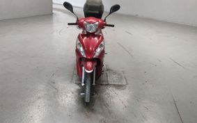 HONDA DIO 110 JF31