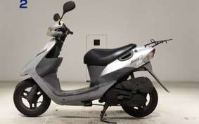 SUZUKI LET's 2 2012 CA1PA