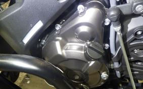 YAMAHA TENERE 700 2020 DM09J
