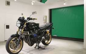 YAMAHA XJR1300 2004 RP03J