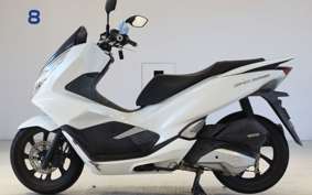 HONDA PCX 150 KF30