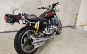 KAWASAKI ZEPHYR750 1995 ZR750C