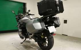 BMW R1200RS 2015
