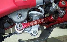 GASGAS EC 250
