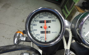 SUZUKI BANDIT 250 GJ74A