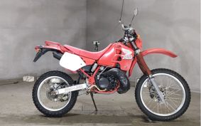 HONDA CRM250R MD24