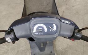 YAMAHA JOG POCHE SA08J