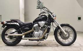 HONDA STEED 400 VSE 1996 NC26